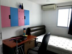 Blk 467 Teck Ghee Horizon (Ang Mo Kio), HDB 4 Rooms #471416051
